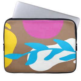 Funda Para Portátil Simplicity