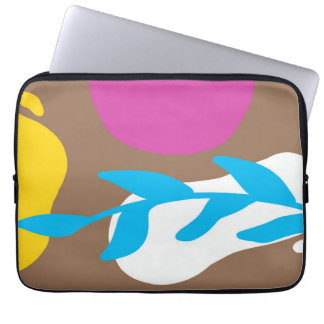 Funda Para Portátil Simplicity