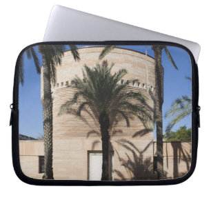 Funda Para Portátil Sinagoga Cymbalista