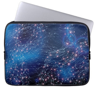 Funda Para Portátil Sinapsis