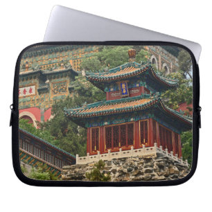 Funda Para Portátil Situado en las afueras del distrito de Haidian,