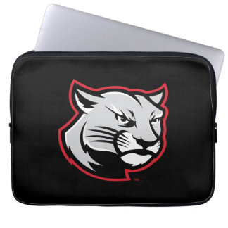 Funda Para Portátil SIUE Cougars