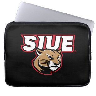 Funda Para Portátil SIUE Cougars