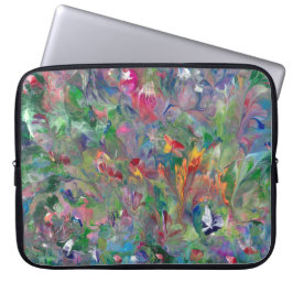 Funda Para Portátil Sleeve de electrónica