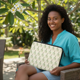 Funda Para Portátil Sleeve portátil Tiana
