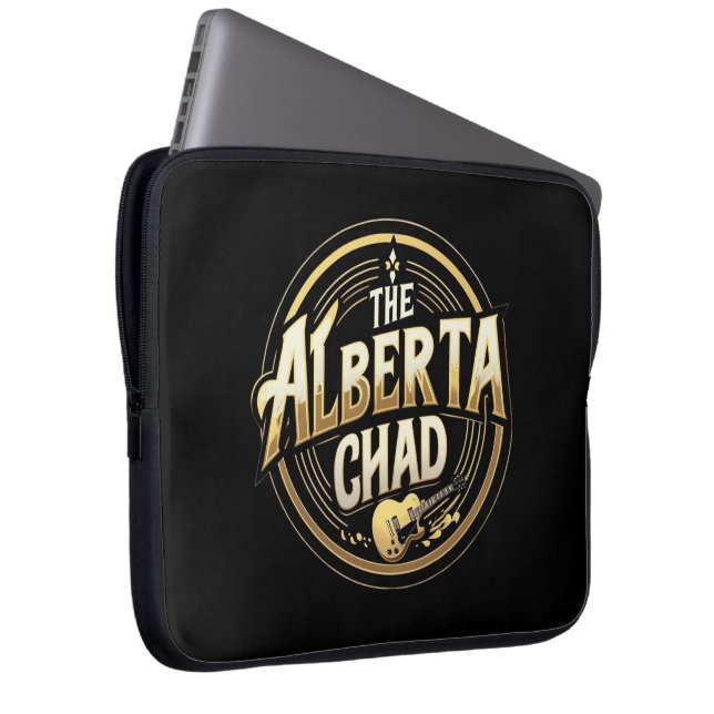 Funda Para Portátil Sleve para portátiles (Anverso derecho)