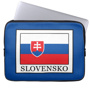 Funda Para Portátil Slovensko