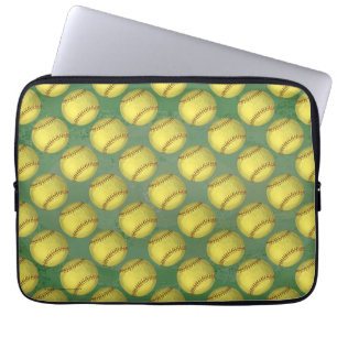 Funda Para Portátil Sófobo de patrones