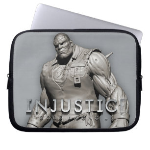 Funda Para Portátil Solomon Grundy Alternate