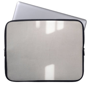 Funda Para Portátil Sombra