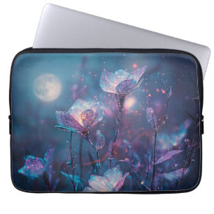 Funda Para Portátil Sonata - Crystal Pop - Manga para portátiles