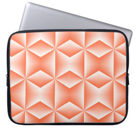 Funda Para Portátil Sophie