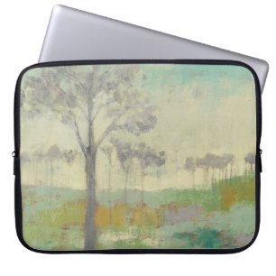 Funda Para Portátil Soporte de árbol