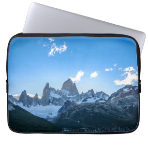 Funda Para Portátil Soporte Fitz Roy