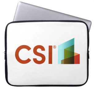 Funda Para Portátil Soporte para portátil CSI