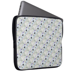 Funda Para Portátil Spider n Web Resumen