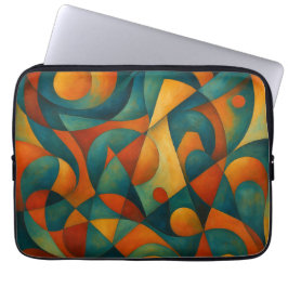 Funda Para Portátil Standard Akkorde