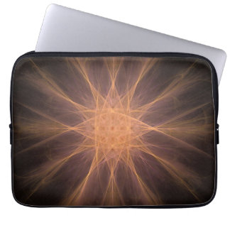 Funda Para Portátil Starburst