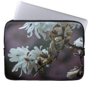 Funda Para Portátil Starry Magnolia 5780