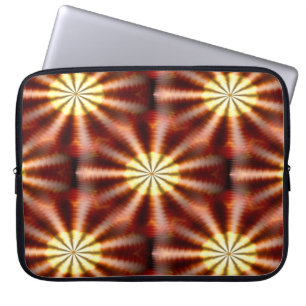 Funda Para Portátil Starz brillante......