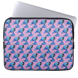 Funda Para Portátil Stitch Laptop Sleeve