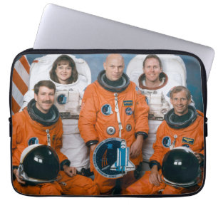 FUNDA PARA PORTÁTIL STS-80