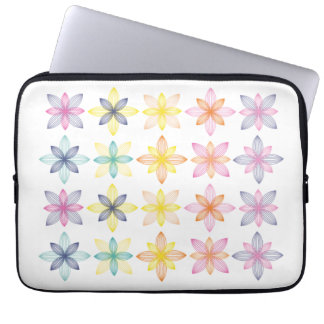 Funda Para Portátil Stylische Laptoptasche