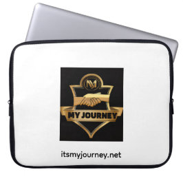 Funda para portátil Su Camino