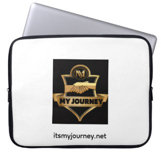 Funda para portátil Su Camino
