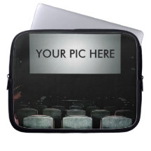 Su vida en las películas