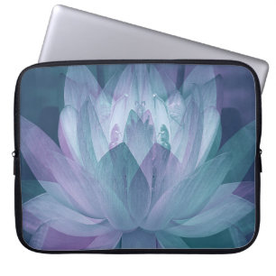 Funda Para Portátil Suavemente.