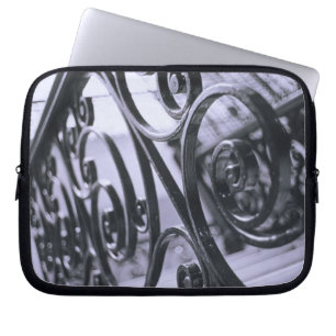 Funda Para Portátil Sudamérica, Argentina, Buenos Aires. Hotel