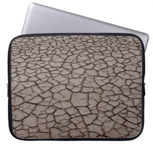 Funda Para Portátil Suelo seco