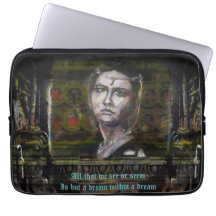 Sueño en un teléfono de ensueño