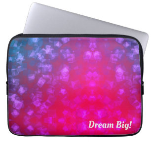 Funda Para Portátil Sueño grande