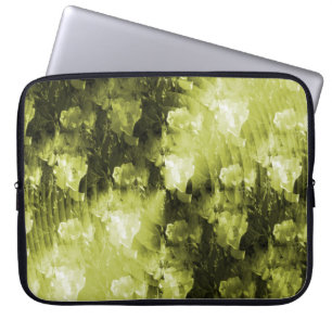 Funda Para Portátil Sueños de luz solar...