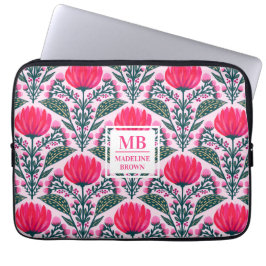 Funda Para Portátil Sueños de Rosefield