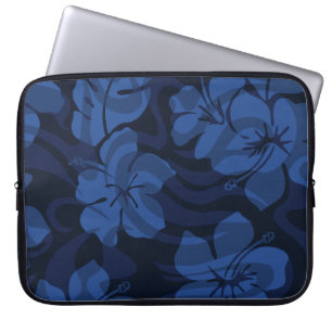 Funda Para Portátil Sugar Shack Hawái Neoprene Wetsuit