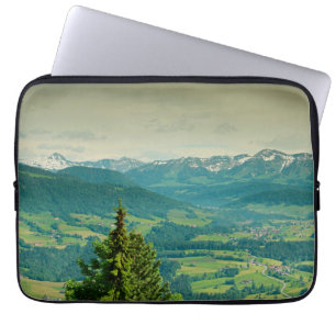 Funda Para Portátil Sulzberg, Austria