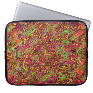 Funda Para Portátil Summer Twistin......