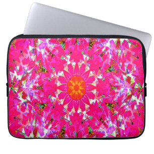 Funda Para Portátil Summery Star...