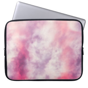 Funda Para Portátil Sunrise