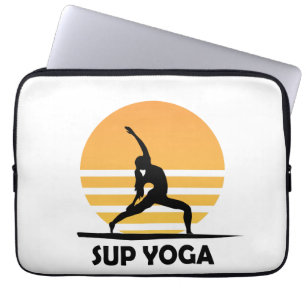 Funda Para Portátil SUP Yoga Stand Up Paddling