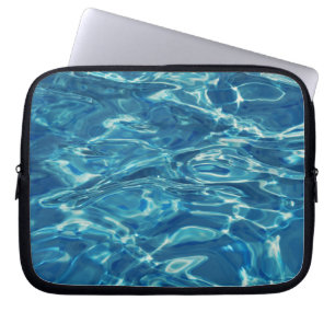 Funda Para Portátil Superficie   Zazzle_Growshop.