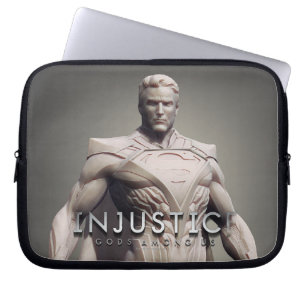 Funda Para Portátil Superman Alternate