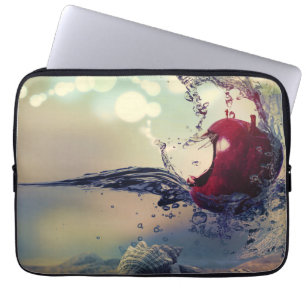 Funda Para Portátil surrealismo