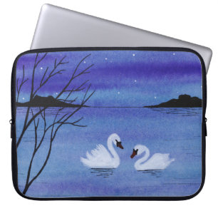 Funda Para Portátil Swans