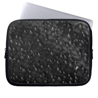 Funda Para Portátil SWAT Urban Camo