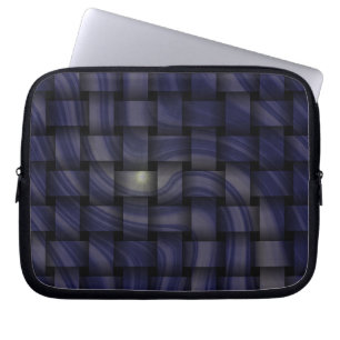 Funda Para Portátil Swift Night Sky