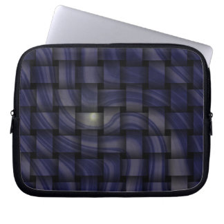 Funda Para Portátil Swift Night Sky